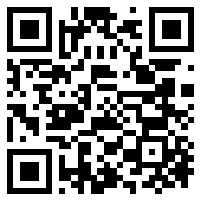 QR Code for 13itTxknLyDRJihySbVenn47QNfxvMCKF3