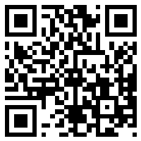 QR Code for 13itVDPN1SQYJt38bCm8LZ2cXJPXKCf3d2