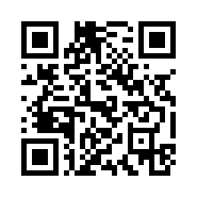 QR Code for 13itVDWZCgJkRZCEeuLLsqk23LbzJdnNXi