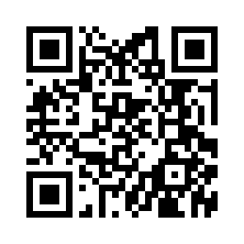QR Code for 13itVFJSmwXPdC8CjhM56KB3Ct2TgTwuky
