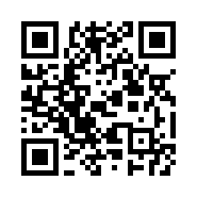 QR Code for 13itViNUSV9H8HShxwnJGo7YFQMB6CCGHV