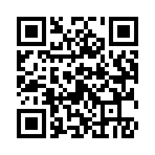QR Code for 13itVrRrSyWN3PDemFA8CBJpjskAznvb86