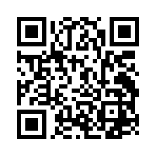 QR Code for 13itWz1LDPe1sGx6nc3MkhZRQAdoG9nPAj