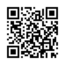QR Code for 13itZKALVKvQRa9gDcixXNTkY9UnnVfjnY