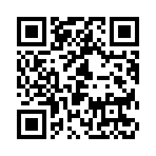 QR Code for 13itabj5PJ7MfmimaV1GVPhc2CdocGe3Xs