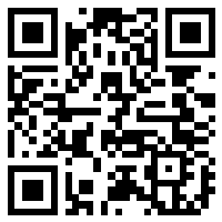 QR Code for 13itagdBwytYQFSRnffc7sg2zpJ7iCW9ap