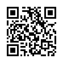 QR Code for 13itdK4cSW9ddSHgE5yRMJaG6ESJCLopxN