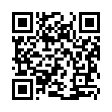 QR Code for 13itfSEzeWRVAwiYumff8n2Sb3t2iUbaeA