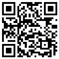 QR Code for 13ithjwESg35ewex4NzHrDkbf71FsiLsX4