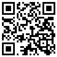 QR Code for 13itkJ8YQMiefYvibUhuy7V6a7AzherRYz