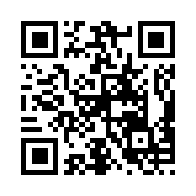 QR Code for 13itm1QDPVfw8QSKG4zgdaz4APaiewkLFr