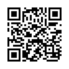 QR Code for 13itnSb76LBjsQ1F2NBnTMHpf9JgoF5oYi