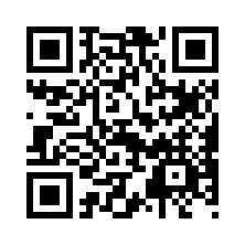 QR Code for 13itoQTo1TELtxQSgZiHCE66syio5vYDaM