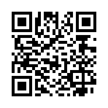 QR Code for 13itpm81EGLTqC18Fp4FCkqgssHULSWQnX