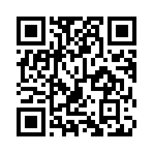 QR Code for 13itqpphX4EBV3YFpLS3yhip7NtSwgjBdY
