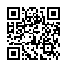 QR Code for 13itrs5VbbP3d3HETawMqicK2Aw6Lxejjk