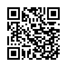 QR Code for 13itsudm17LRGkYz74qnZ5HbH32N184tsR