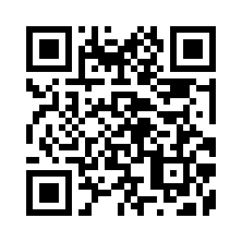 QR Code for 13ittNfTgPSFb3GLGgJ1KWXs359rTcq5QZ