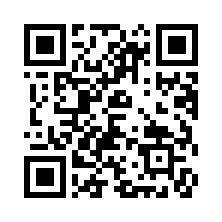 QR Code for 13ituLqbC5YgzaZb7UtGL265Ba53JT79eb