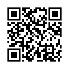 QR Code for 13itv43j9rAL9i4H9SFWRWF4fvscRStURM
