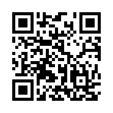 QR Code for 13itxMSSHGE1eEoosTCNjZpVTn8v9aweSW