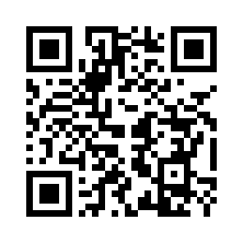 QR Code for 13itySFftkHFAW9sj3K3isFt5Y2RYYxf7j