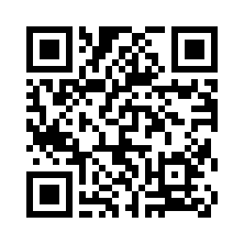 QR Code for 13itzbuZEp9bcqvX5h7rncayv8bGxtGYdW