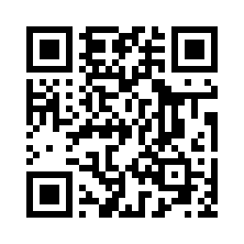 QR Code for 13iu2AEtAbsaF3ABq8FFKUzEMaaZVi2C88