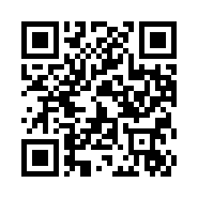 QR Code for 13iu2GLVMfb7nwPugFNzXHqq5R69HBjAkr