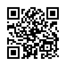 QR Code for 13iu3ePXFgnASUNVC3snbzqmKZx5Wd17Er