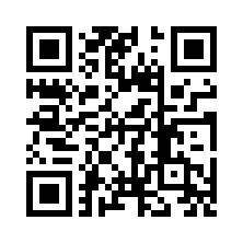 QR Code for 13iu5uhx1r5G1RLcPDnFDEs95adywsDduC