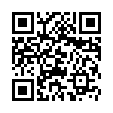 QR Code for 13iu9G1efbFPmPmVrerruvKzdCf6m46nXf