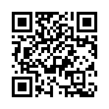 QR Code for 13iuA6ZkYvPohZfH7UY5QFAPAhZFTgDeEC