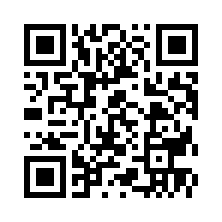 QR Code for 13iuD2nvoJUG5vxR6i4FHqCxvQHV22nHT2