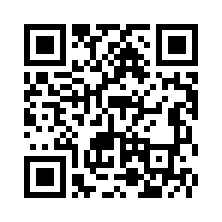 QR Code for 13iuDQDgnf2pVedkozso6QhwSpiH71ieFu