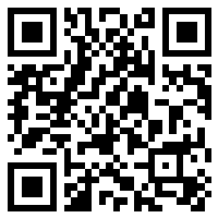QR Code for 13iuE5JvDZGhpyvU7objpdwkK7k6dmW547