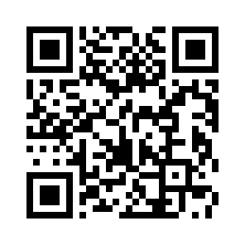 QR Code for 13iuEY4u7FXdY2Q7xg42CYwzz1k4eX8ZfF