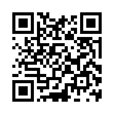 QR Code for 13iuFDTw1xDcabYmBJfz2rtu2eMSypG376