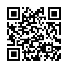QR Code for 13iuFF2QRm5GeQMHKdRupkG2cWkovxSFkQ