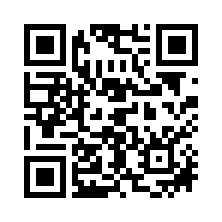 QR Code for 13iuJKHoCchhZPRv1REFJfBXZCH5hXeE55