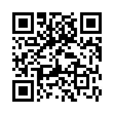 QR Code for 13iuPuXcdPYf4hTtRkiccm48iW7QR7AVc7