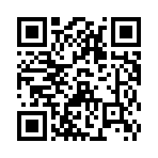 QR Code for 13iuSA4V6SE9pYDdPN1MvmPuFAoAAMXf5U
