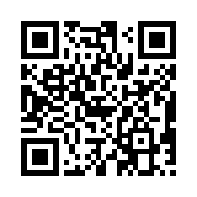 QR Code for 13iuTr9cRegKouAeRyaqdus3REC1K3YUaR