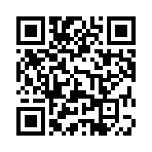 QR Code for 13iuWdziNvkimb998UeYTuGp6FuDTriwKm