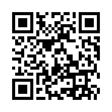 QR Code for 13iuXPsnujQDScro9TJCmrKQbd9KR8MCg1