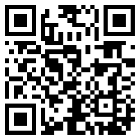 QR Code for 13iuebLNuDRoohTHXSMpE59YASA98pUFFW
