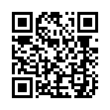QR Code for 13iufxLRwQPEppLnBUdxrVEGjpqmL4EF4H
