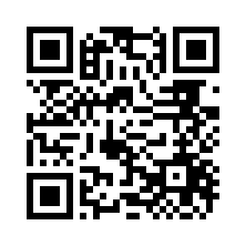 QR Code for 13iugZoxfWrTnowLghpfCw3Yy3fZ2SHD28