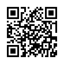 QR Code for 13iumcmWL5B15y4nf8ACkPXwVNdMfQHtus