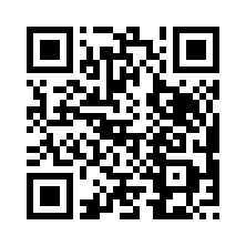 QR Code for 13iumt4aQbhL7uPx2GeCcW8JcwWPBeATAU